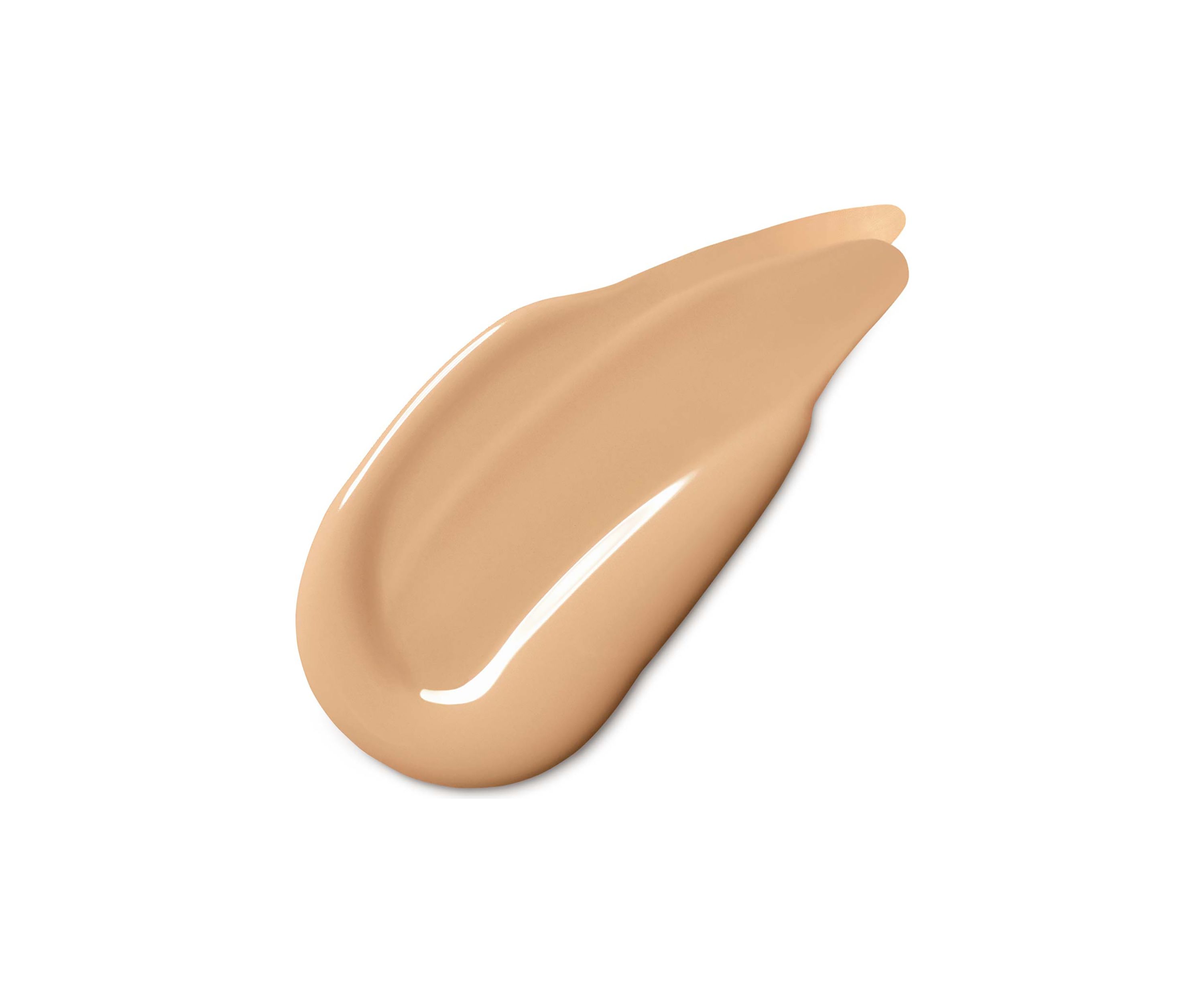 Even Better Clinical™ Serum Foundation Broad Spectrum SPF 25   