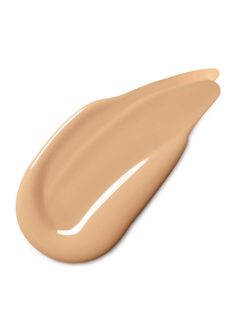 Even Better Clinical™ Serum Foundation Broad Spectrum SPF 25   