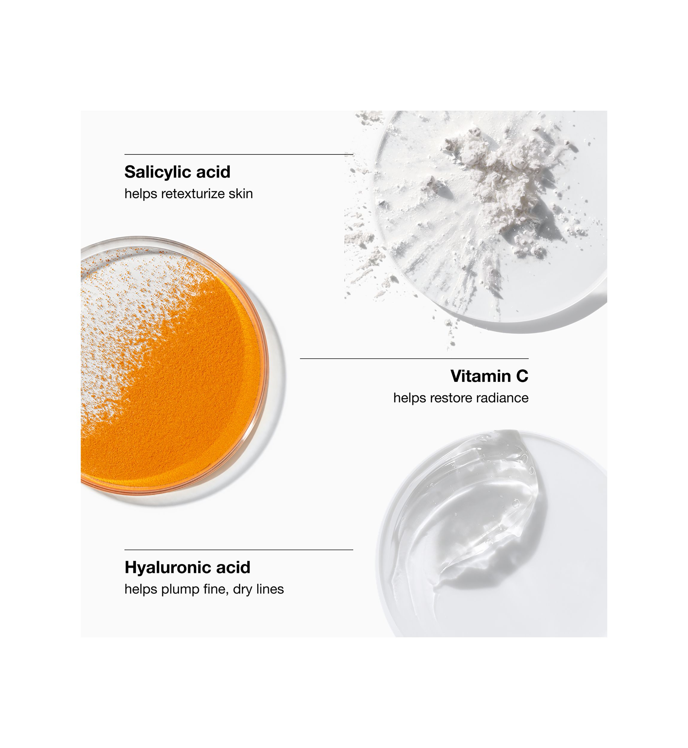 Even Better Clinical™ Serum Foundation Broad Spectrum SPF 25   