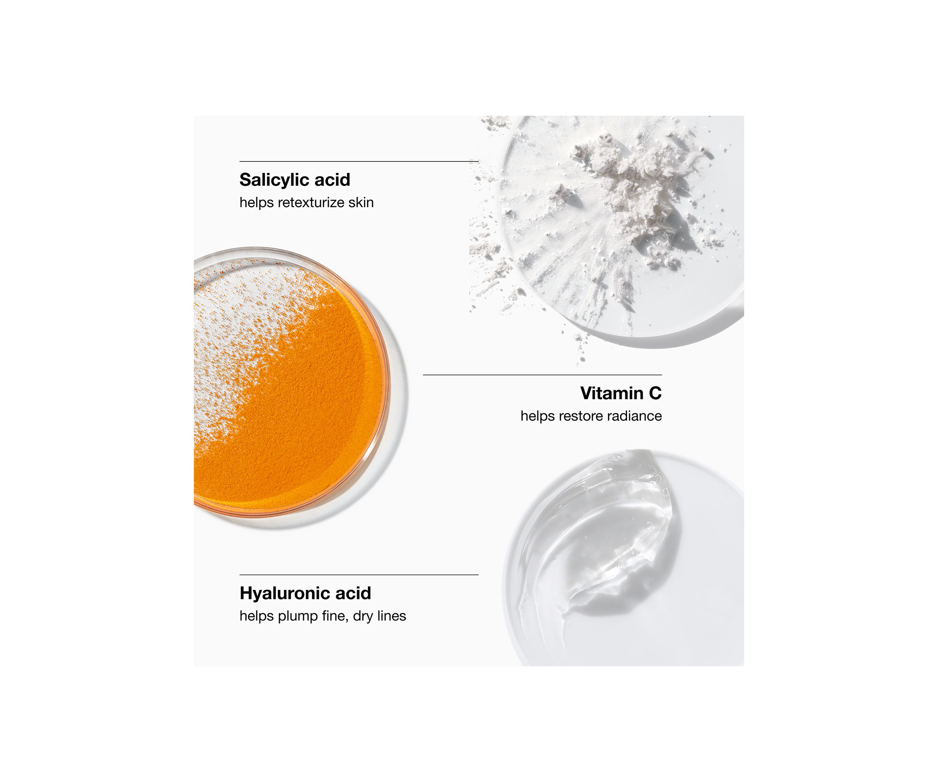 Even Better Clinical™ Serum Foundation Broad Spectrum SPF 25   
