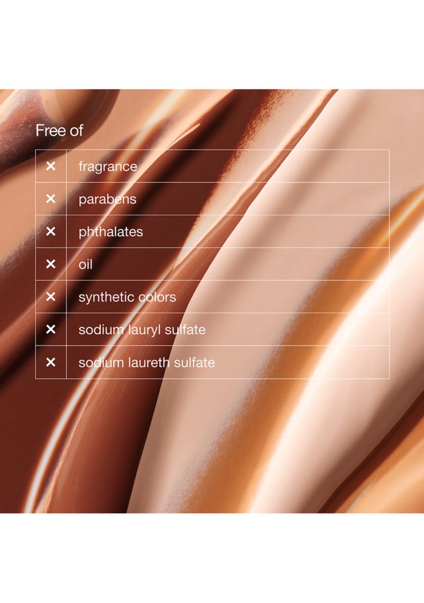 Even Better Clinical™ Serum Foundation Broad Spectrum SPF 25   