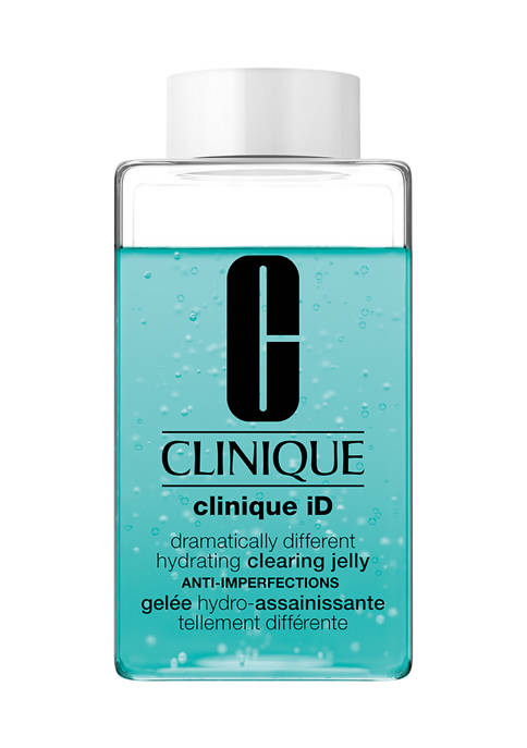 Clinique iD™ with Dramatically Different™ Hydrating