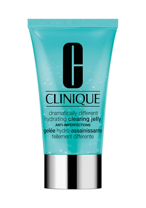 Dramatically Different™ Hydrating Clearing Jelly