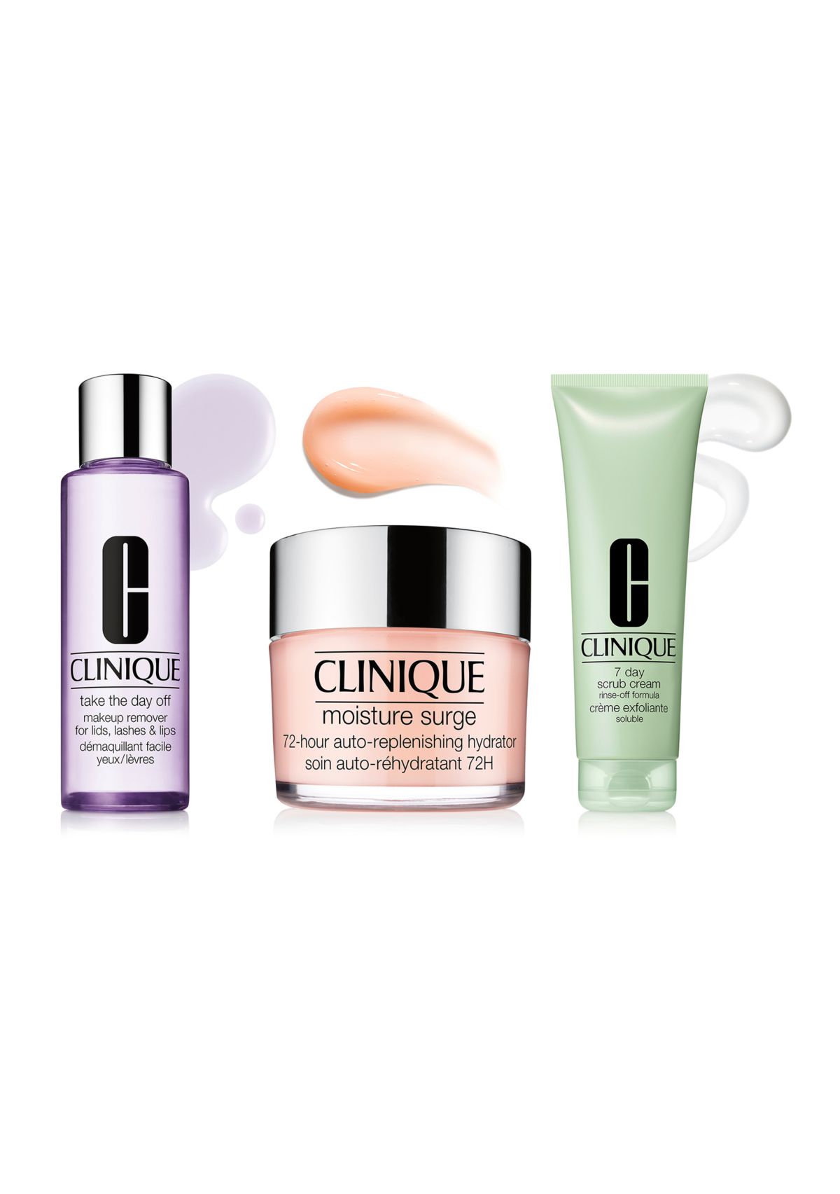 Super Skin Care