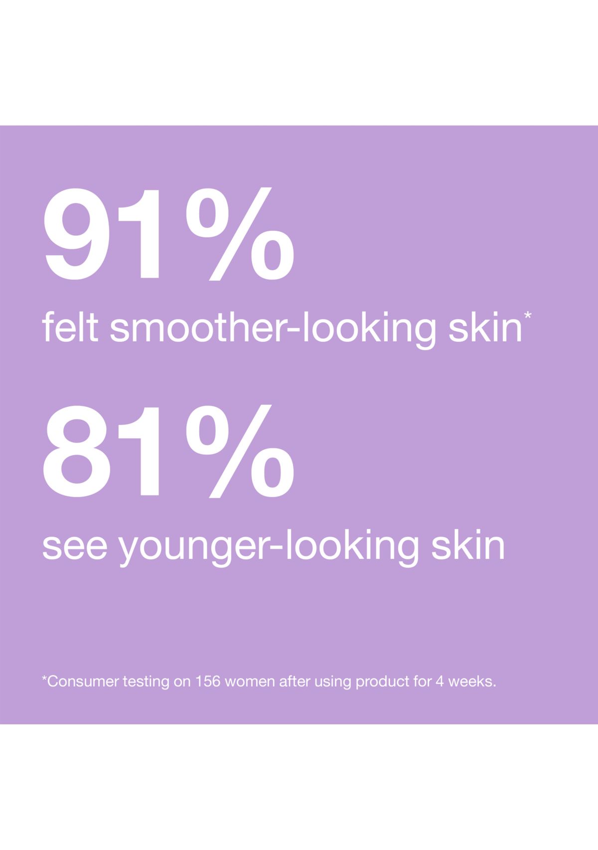 Smart Night™ Clinical MD Multi-Dimensional Repair Treatment Retinol Serum