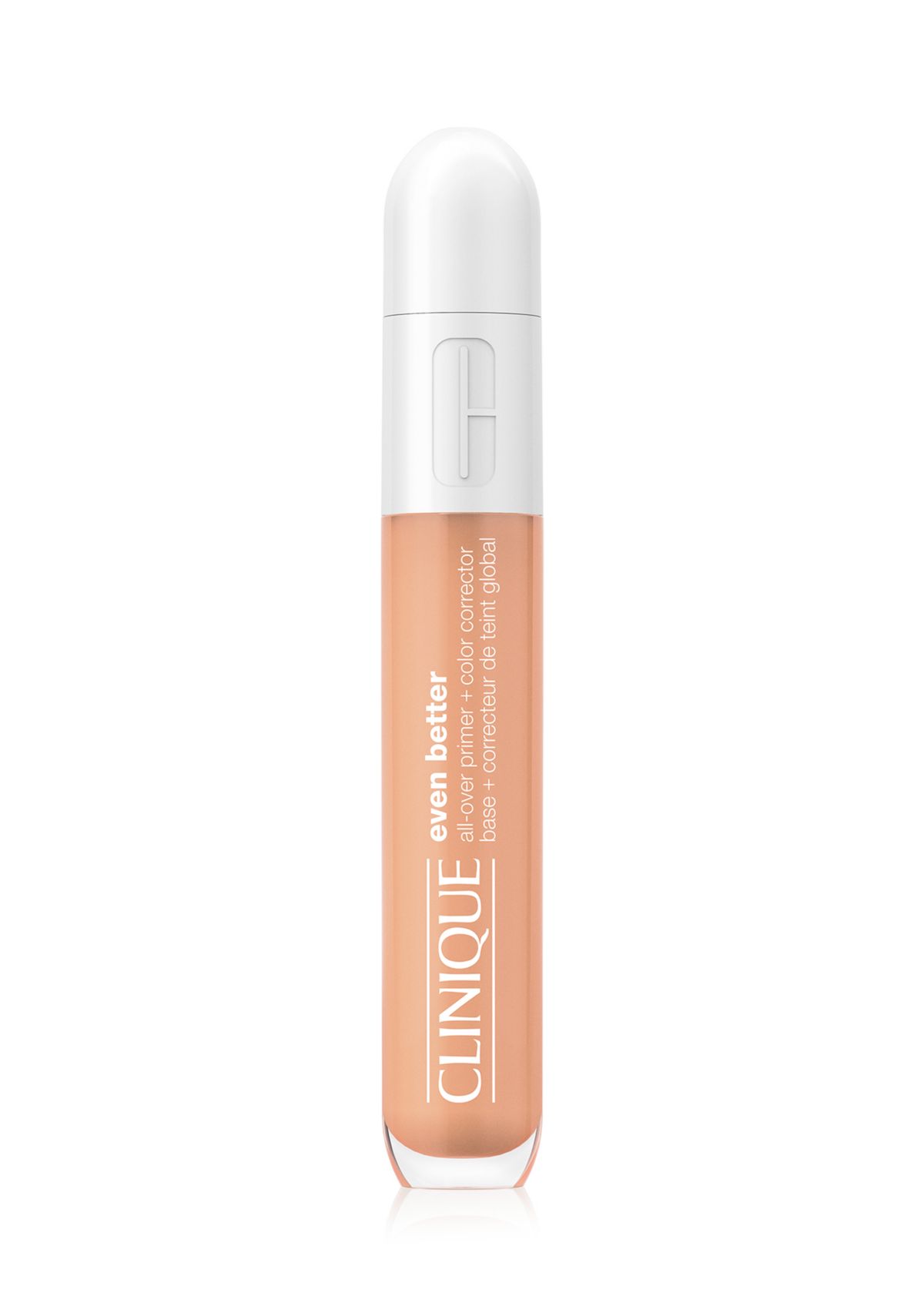 Even Better™ All-Over Primer and Color Corrector