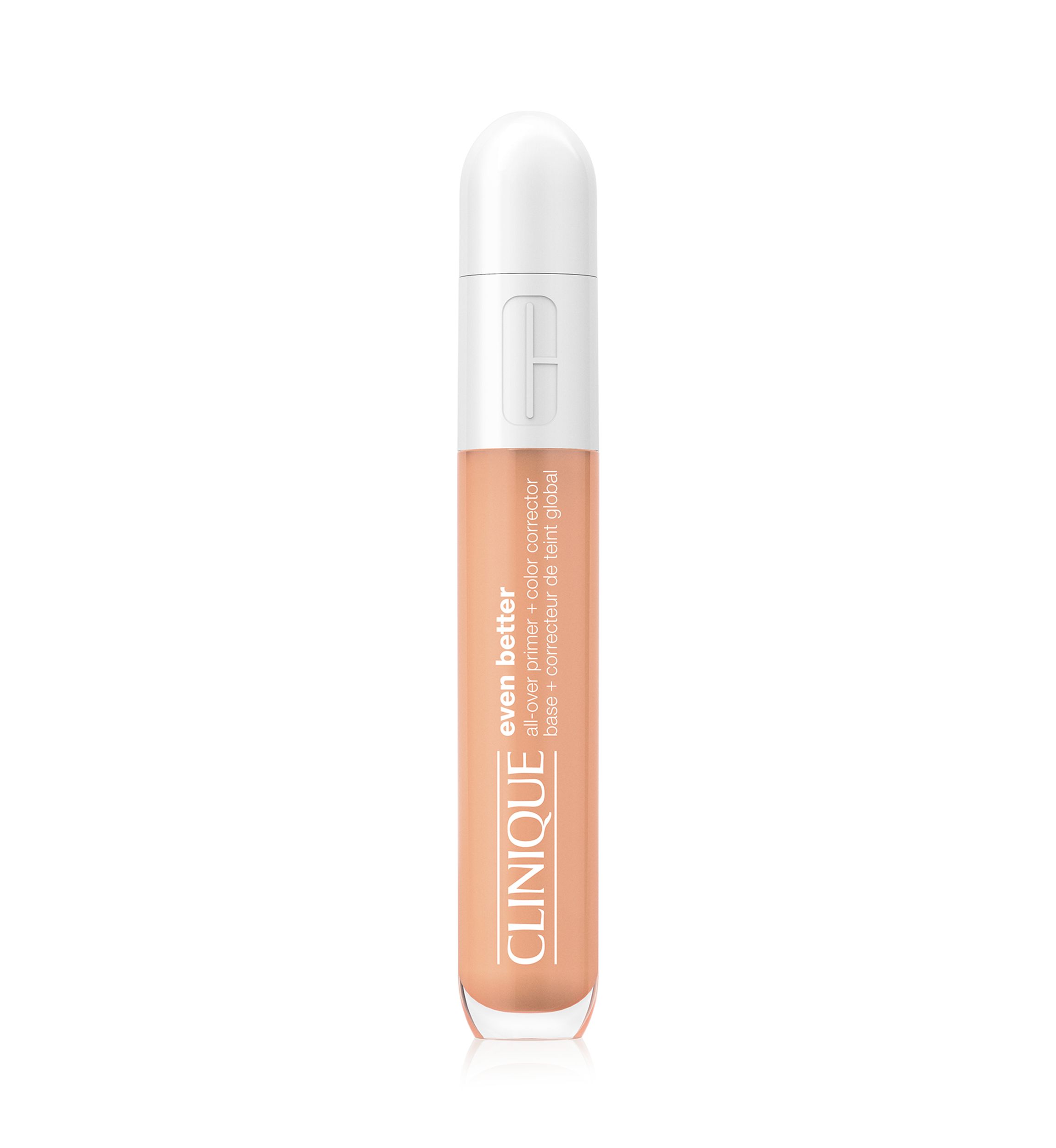 Even Better™ All-Over Primer and Color Corrector
