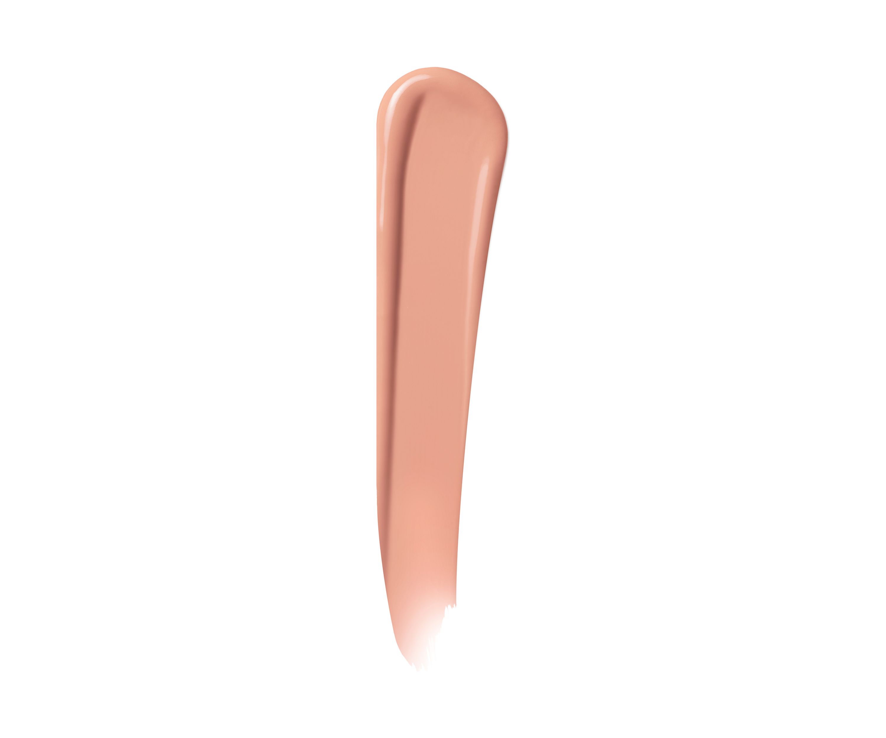 Even Better™ All-Over Primer and Color Corrector