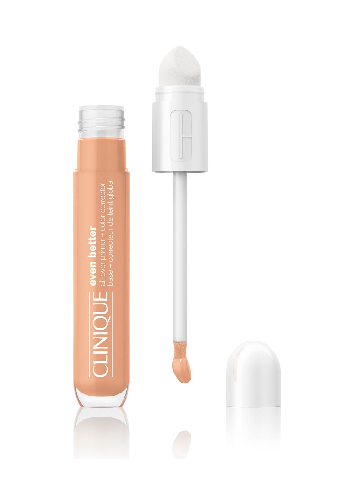 Even Better™ All-Over Primer and Color Corrector