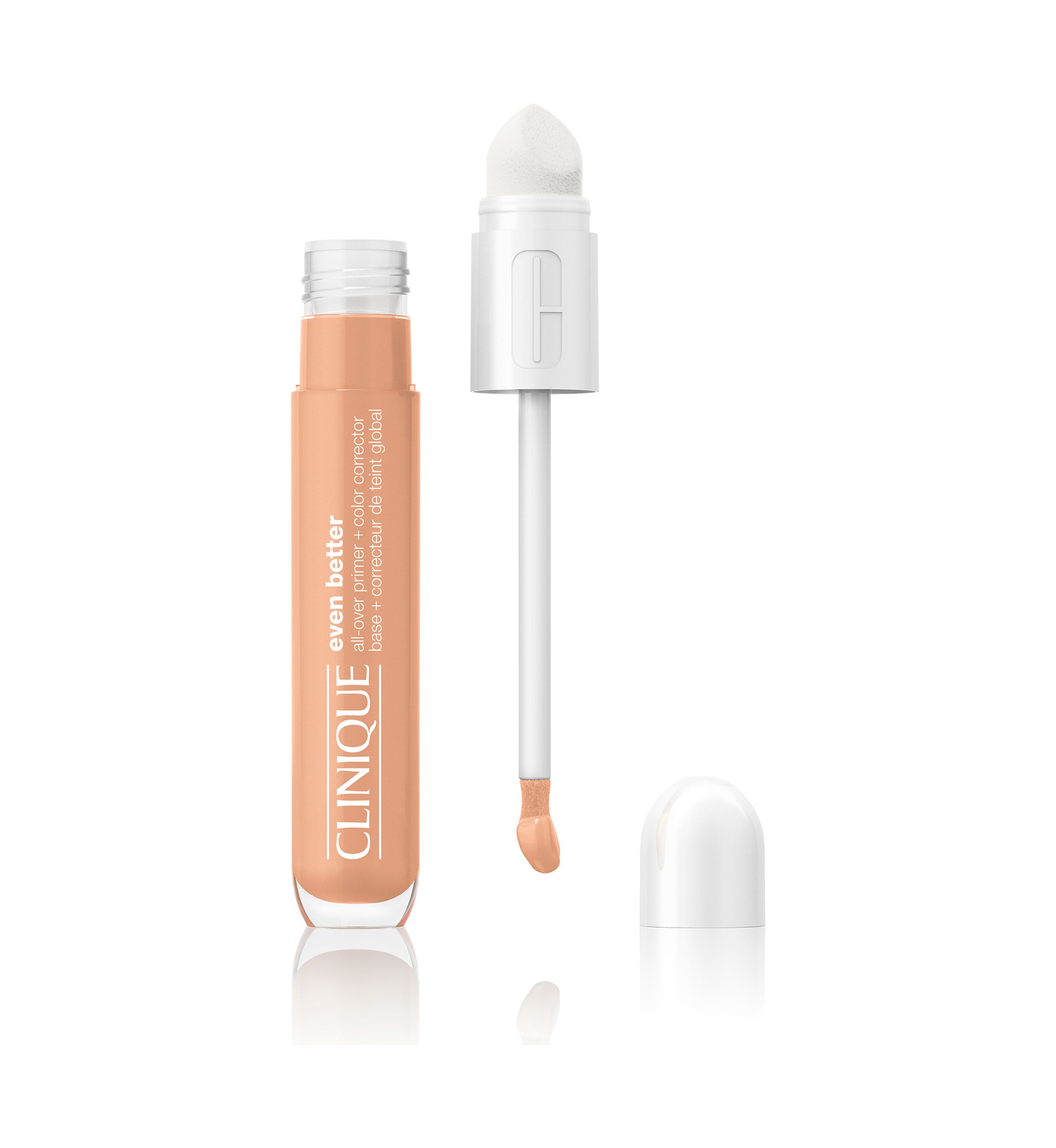 Even Better™ All-Over Primer and Color Corrector