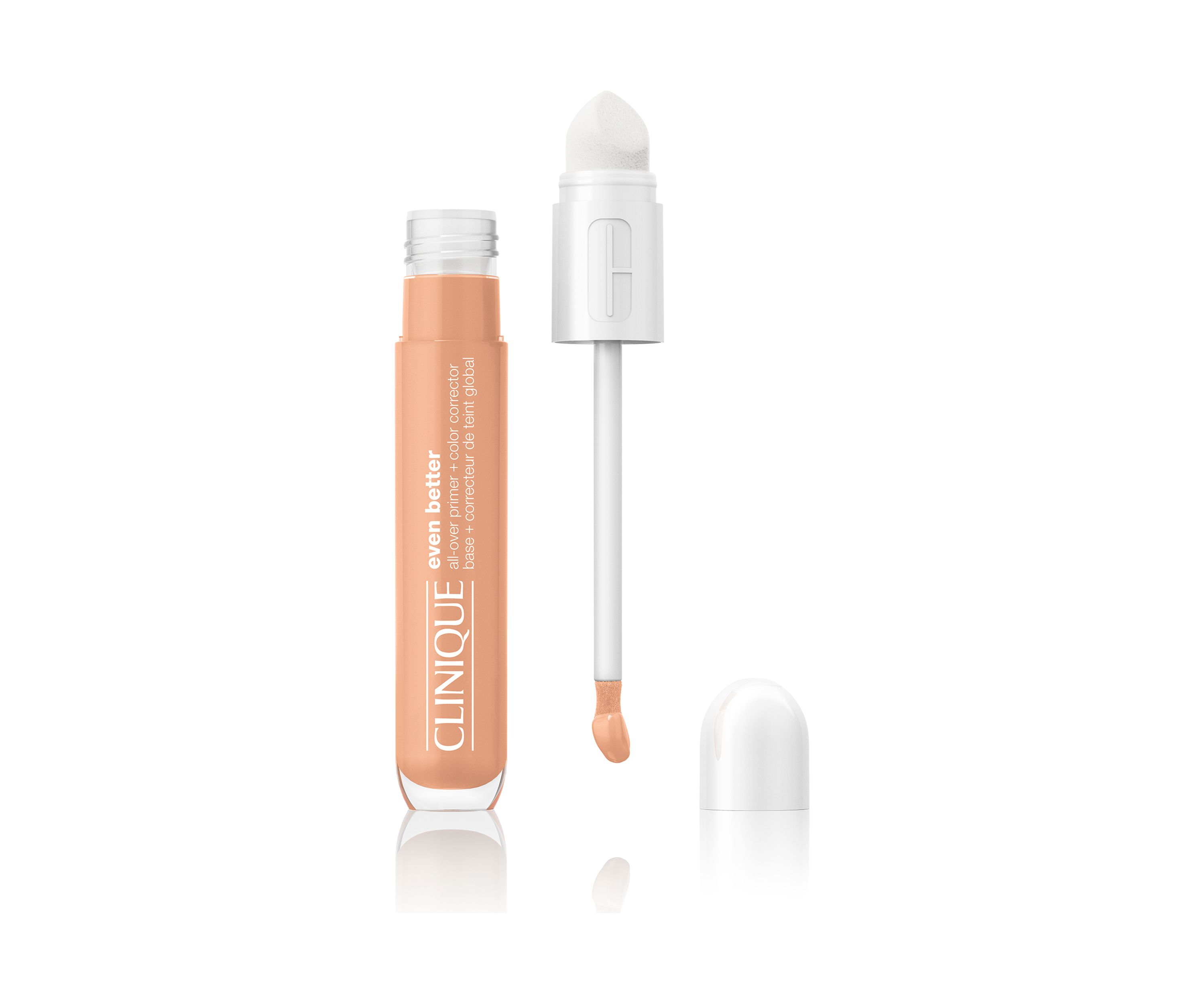 Even Better™ All-Over Primer and Color Corrector