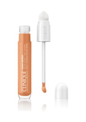 Even Better™ All-Over Primer and Color Corrector