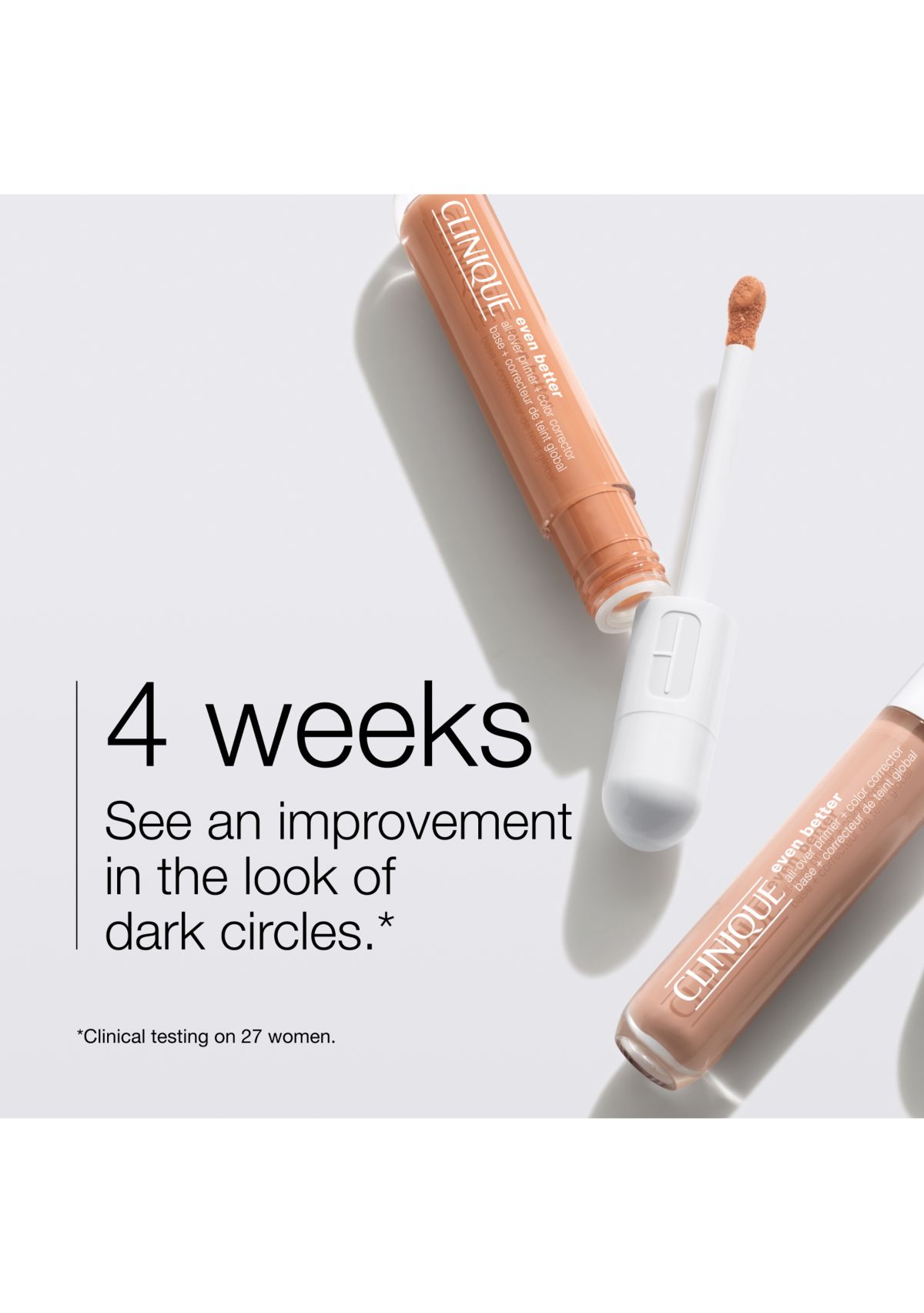 Even Better™ All-Over Primer and Color Corrector