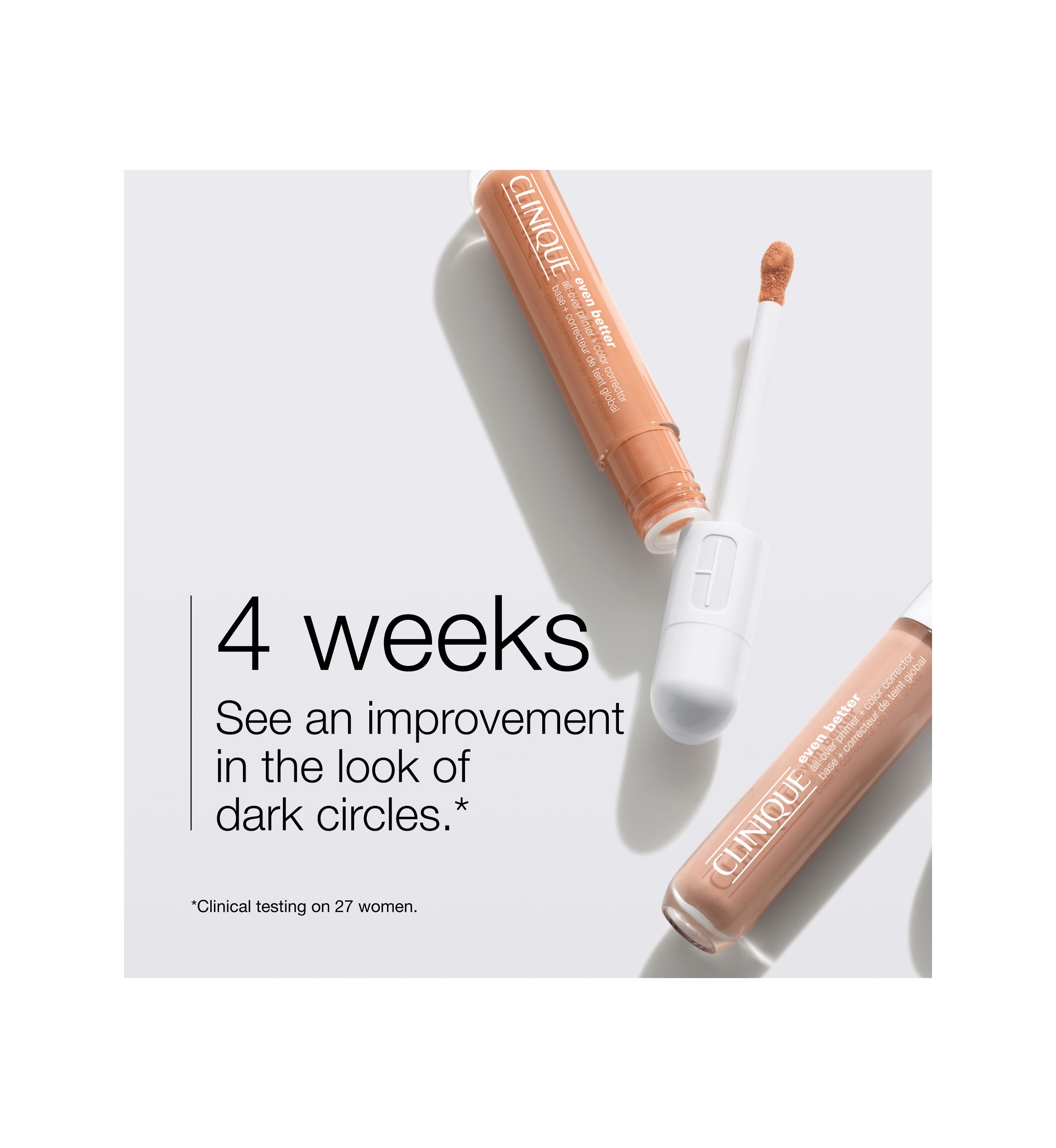 Even Better™ All-Over Primer and Color Corrector