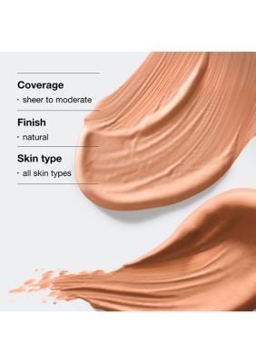 Even Better™ All-Over Primer and Color Corrector