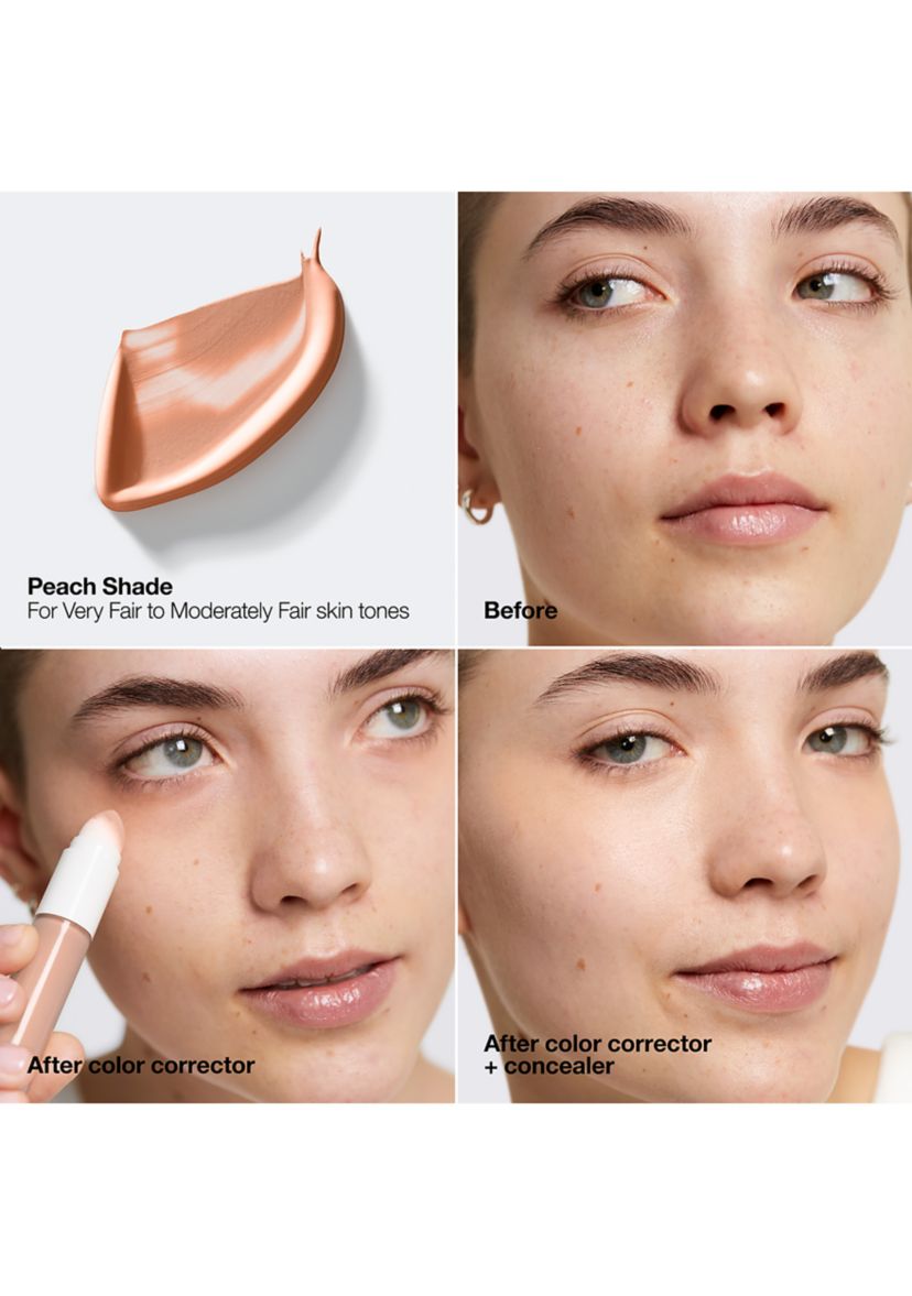 Even Better™ All-Over Primer and Color Corrector
