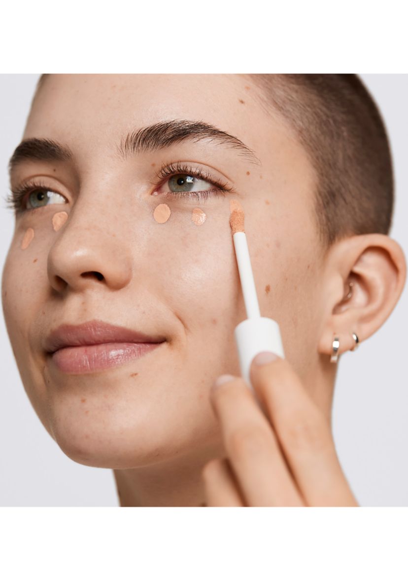 Even Better™ All-Over Primer and Color Corrector