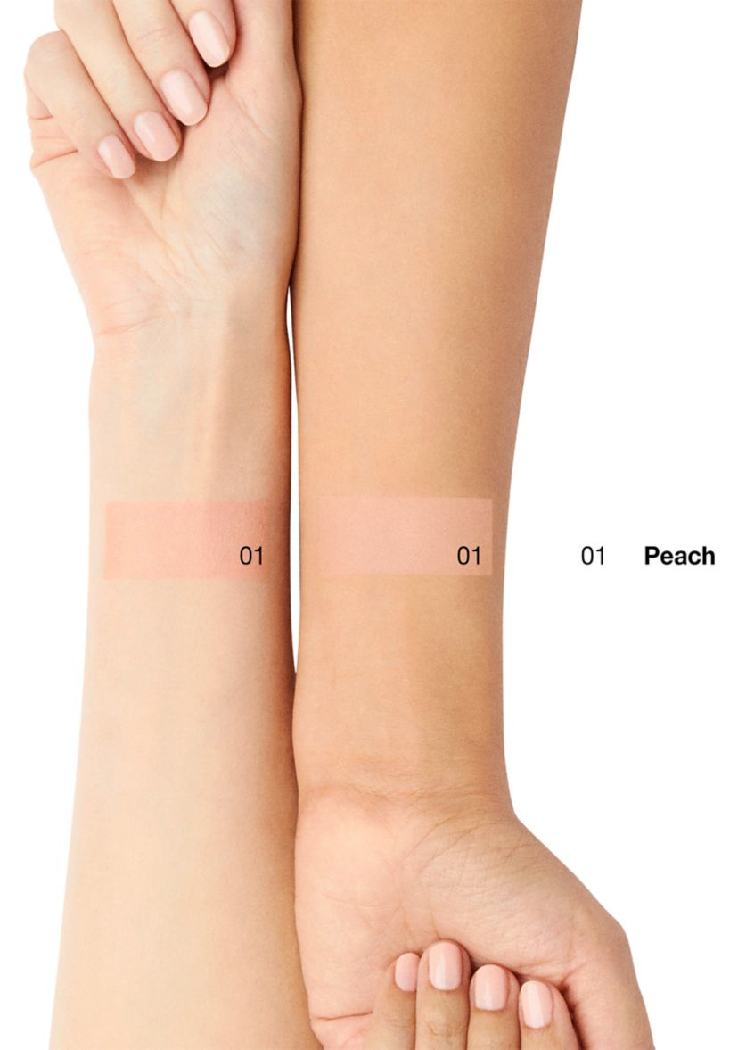 Even Better™ All-Over Primer and Color Corrector