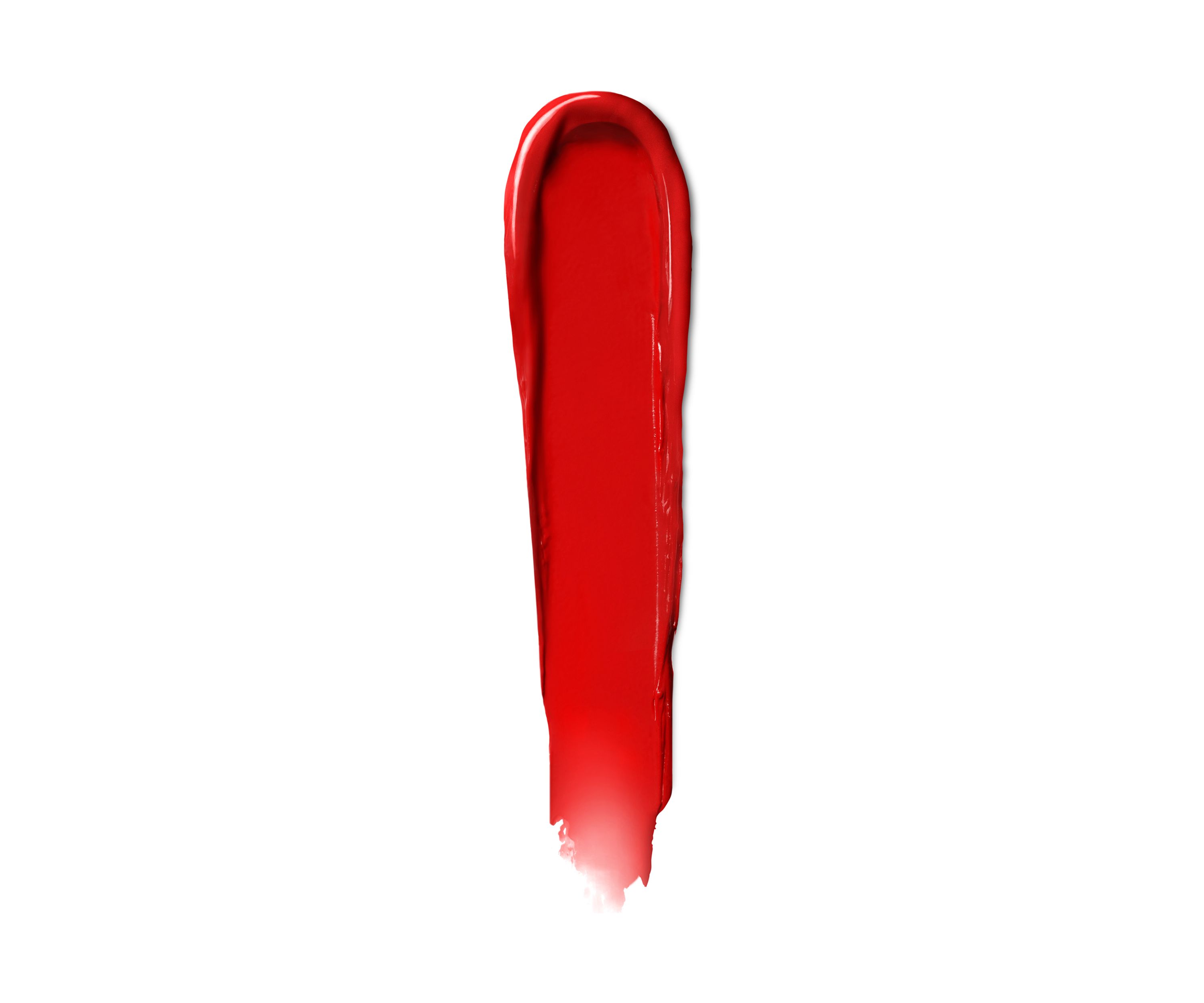 Pop™ Reds Lipstick