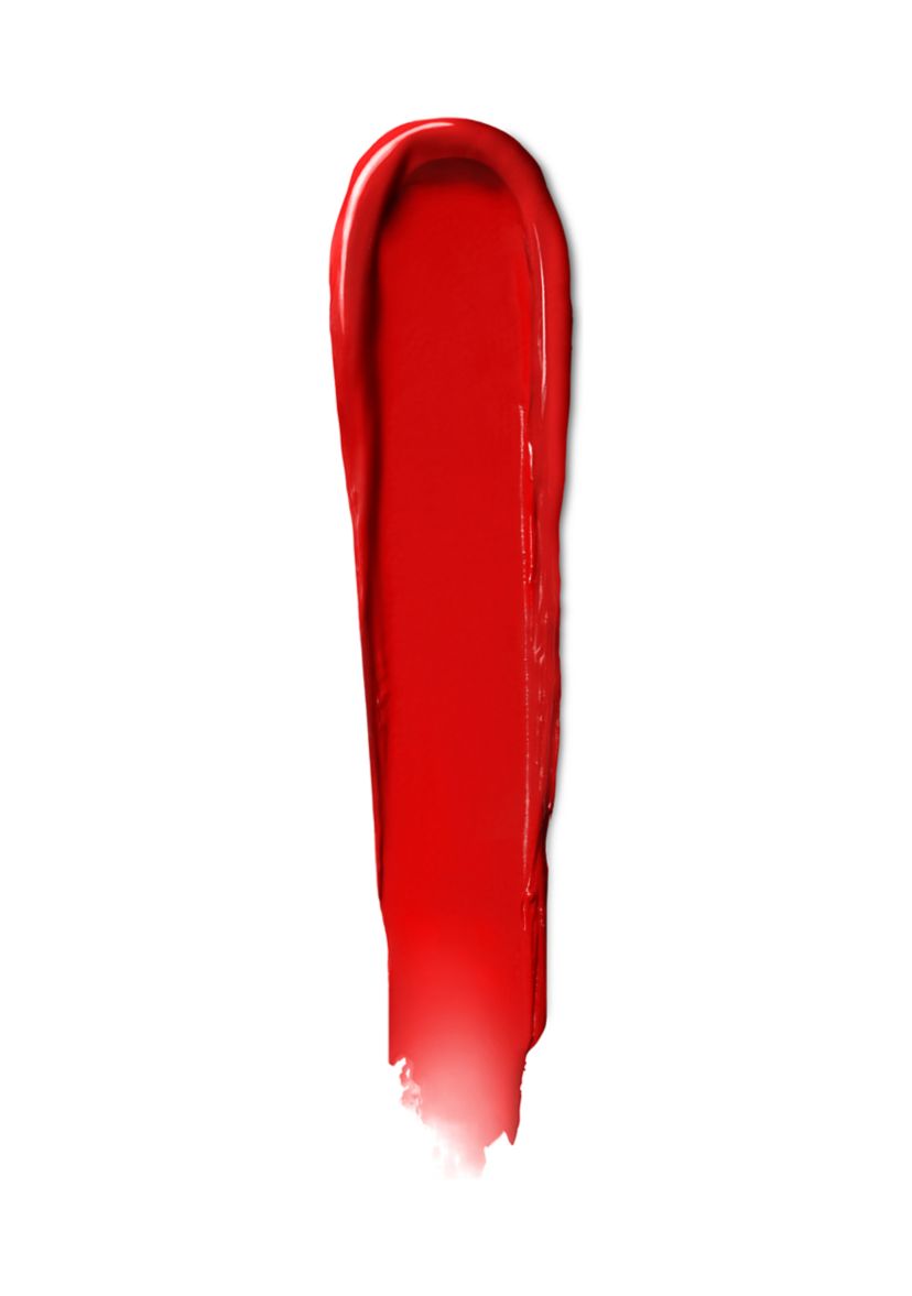 Pop™ Reds Lipstick