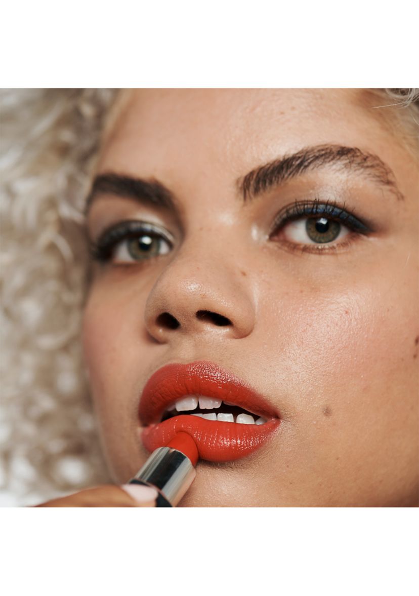 Pop™ Reds Lipstick