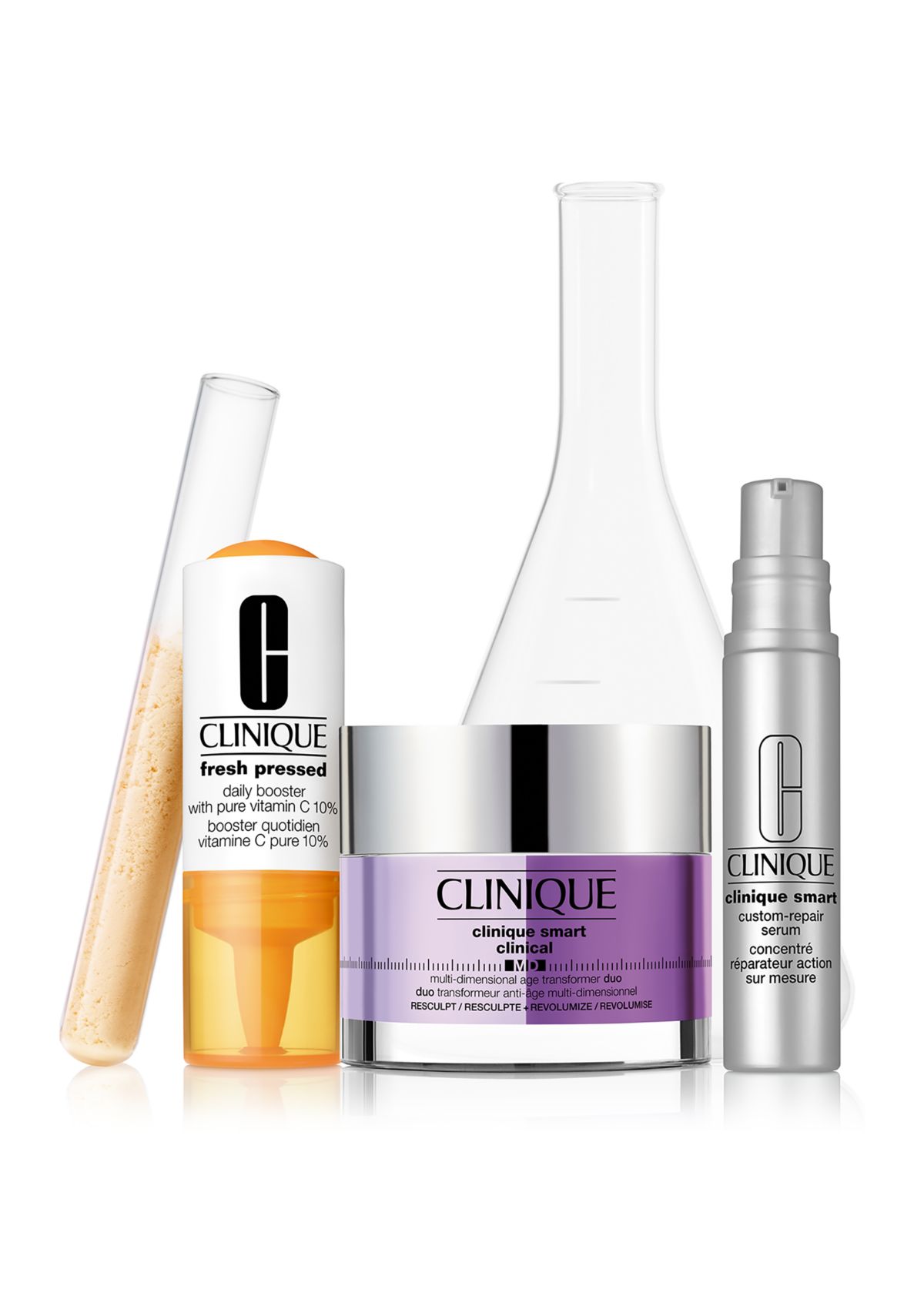 Derm Pro Solutions: For Aging Skin