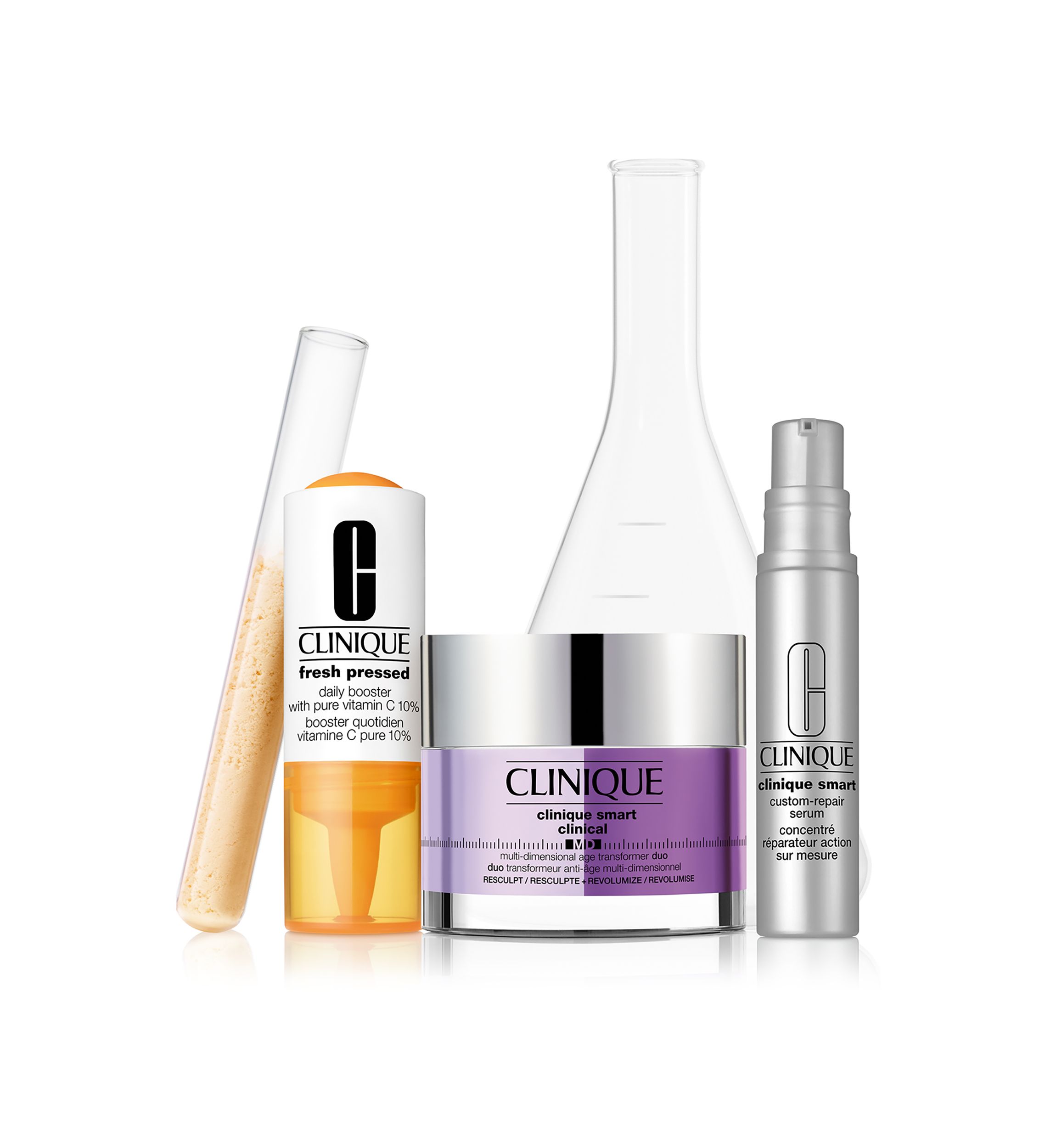 Derm Pro Solutions: For Aging Skin