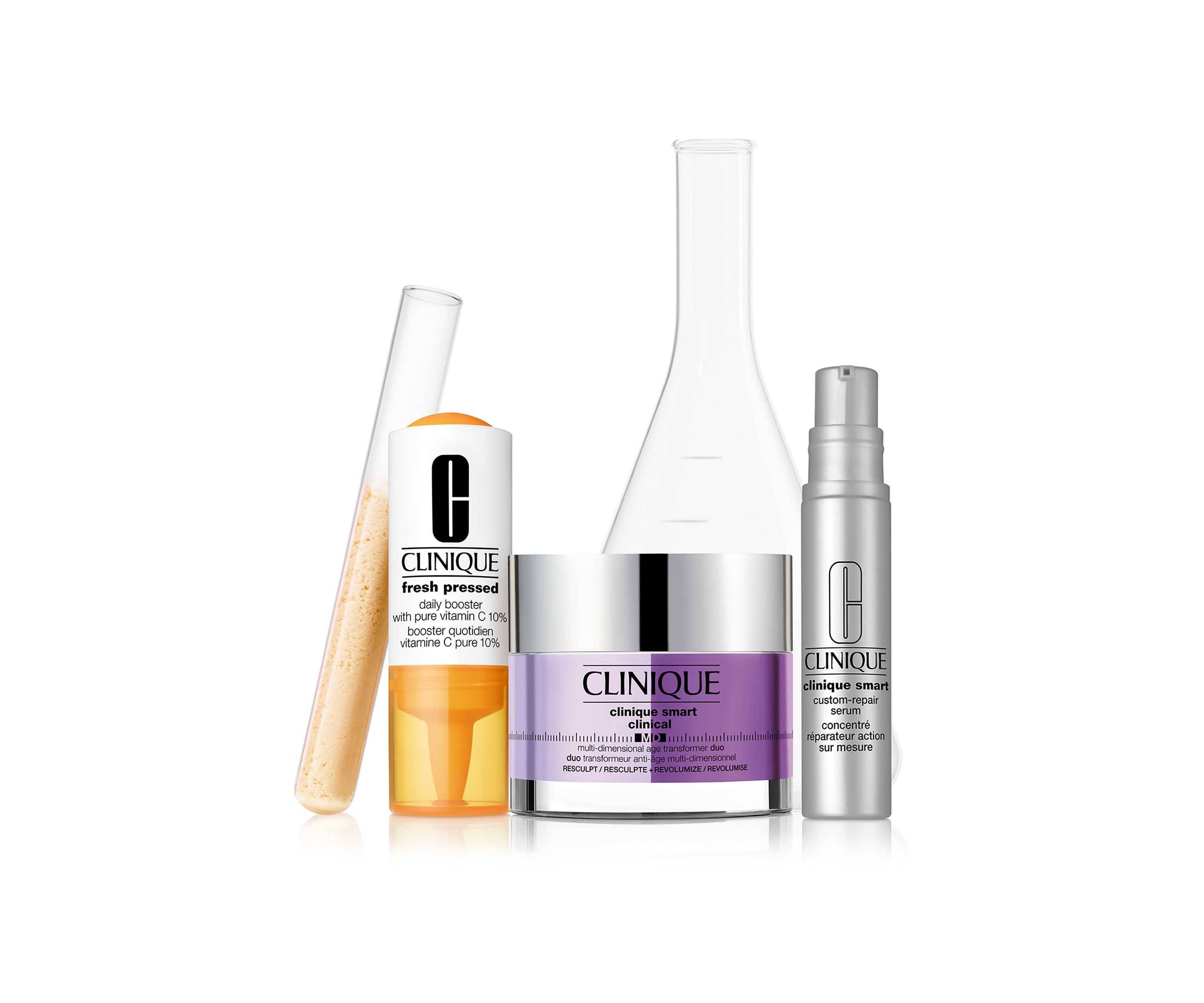 Derm Pro Solutions: For Aging Skin