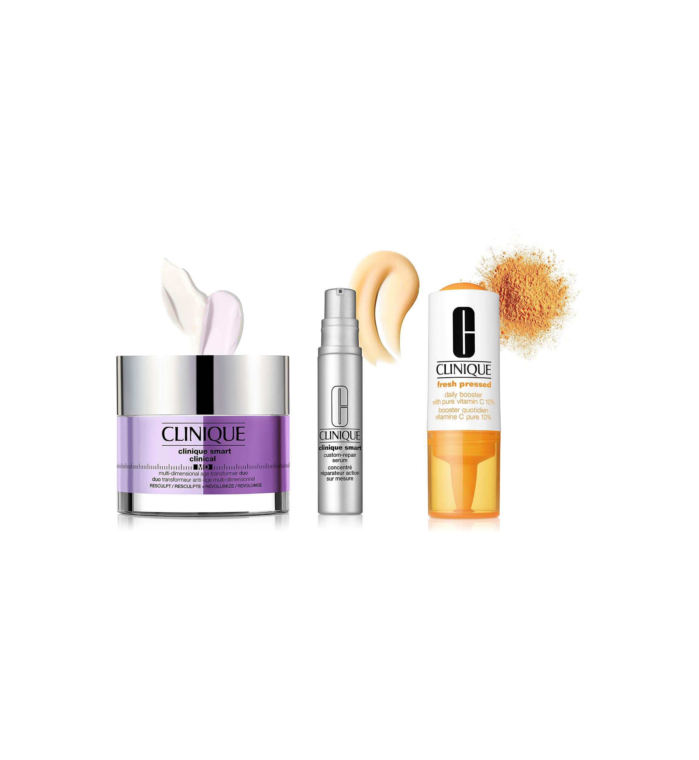 Derm Pro Solutions: For Aging Skin