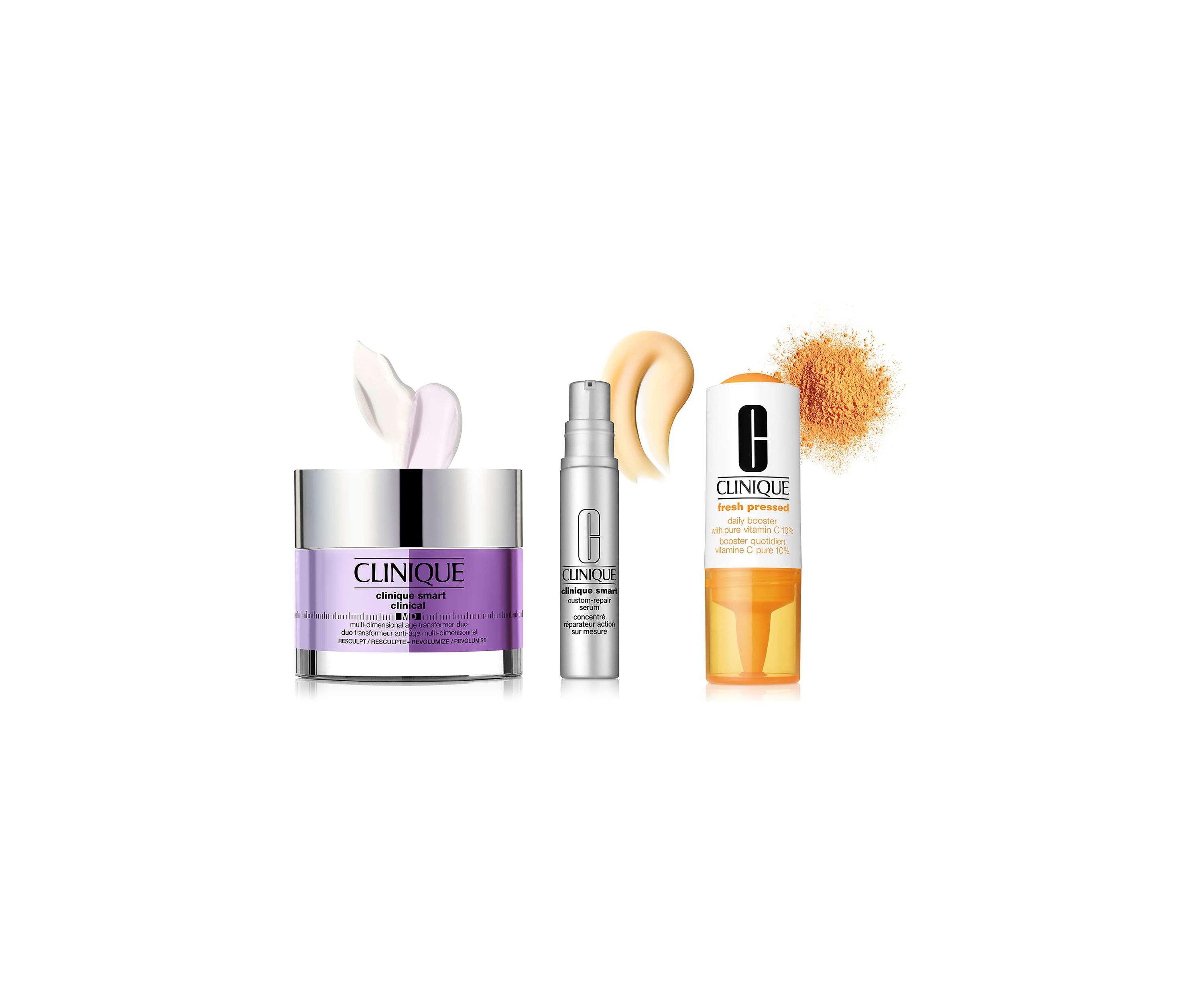 Derm Pro Solutions: For Aging Skin