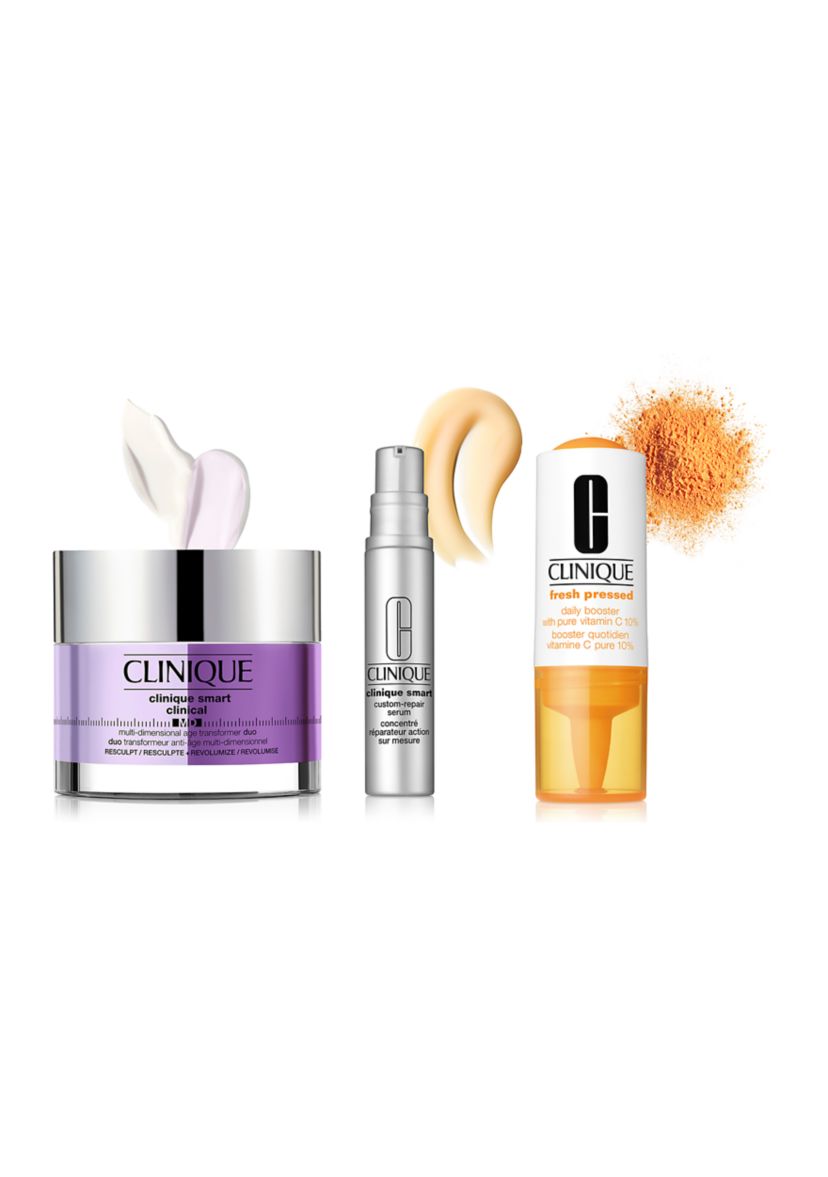 Derm Pro Solutions: For Aging Skin