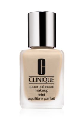 Clinique Superbalanced Makeup Foundation