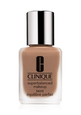 Clinique Superbalanced Makeup Foundation, 1 Ounce