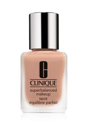 Clinique Superbalanced Makeup Foundation, 1 Ounce