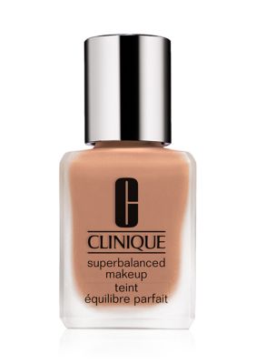 Clinique Superbalanced Makeup Foundation, Beige, 1 Ounce