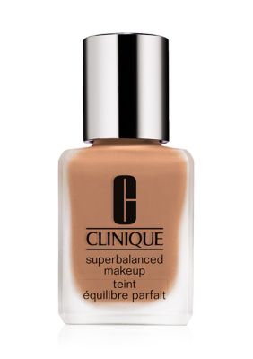 Clinique Superbalanced Makeup Foundation, Sand, 1 Ounce
