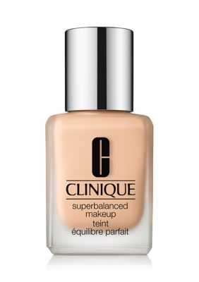 Clinique Superbalanced Makeup Foundation, 1 Ounce