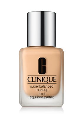 Clinique Gift with Purchase*