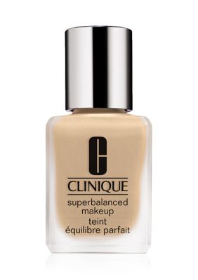 Clinique Superbalanced Makeup Foundation, 1 Ounce