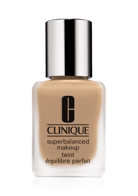 Clinique Superbalanced Makeup Foundation, Beige, 1 Ounce