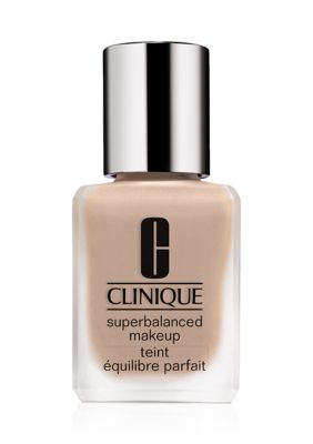 Clinique Superbalanced Makeup Foundation, Ivory, 1 Ounce