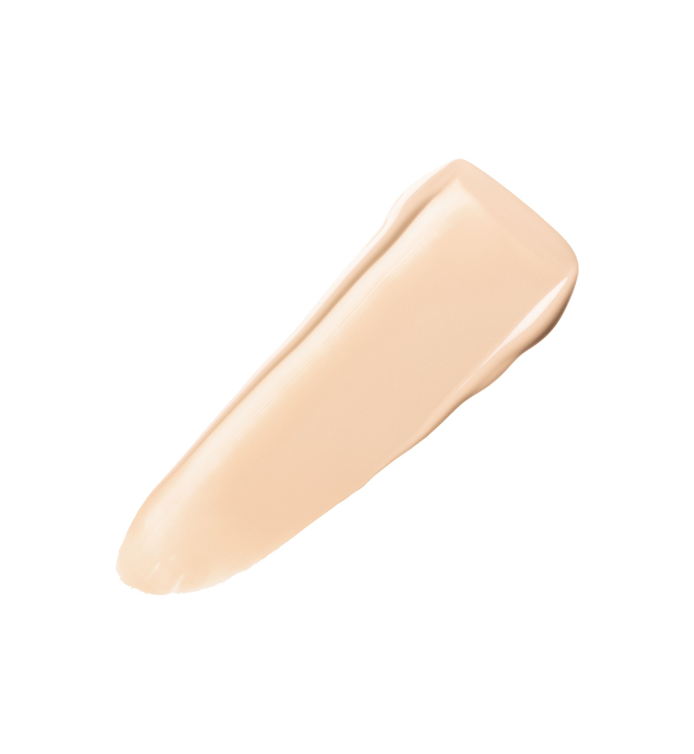 Superbalanced Makeup Foundation