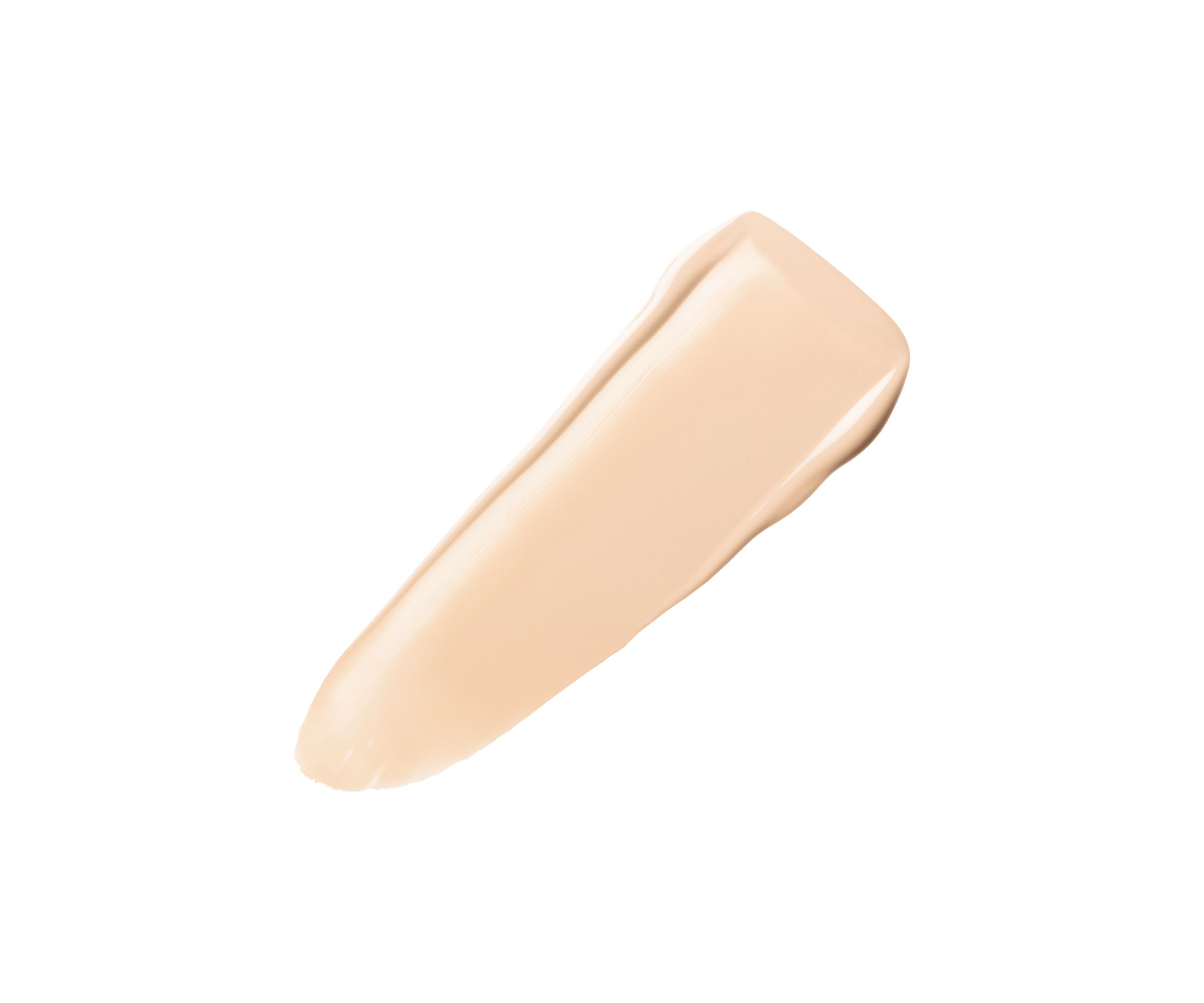 Superbalanced Makeup Foundation