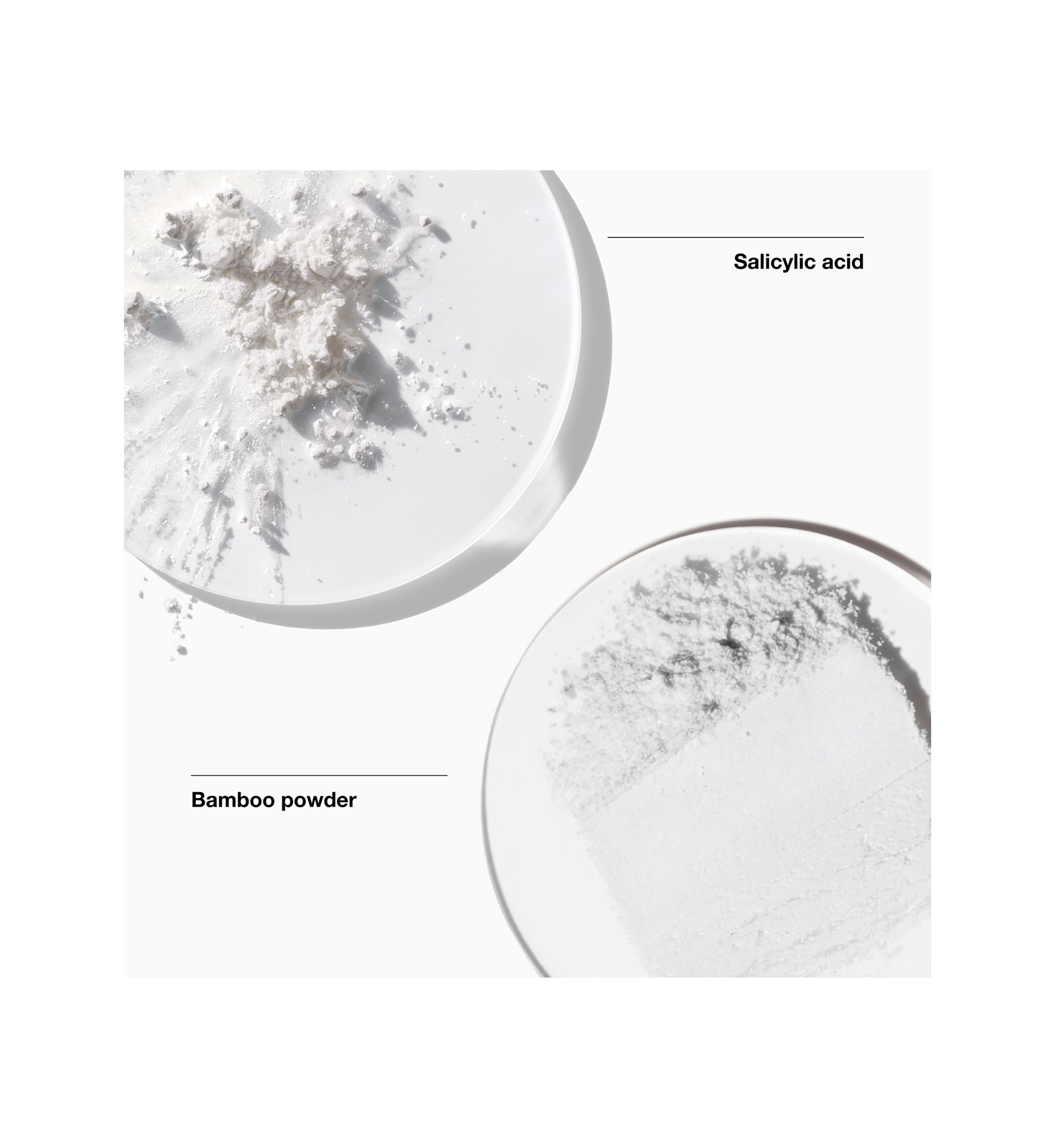 All About Clean™ 2-in-1 Cleansing + Exfoliating Jelly