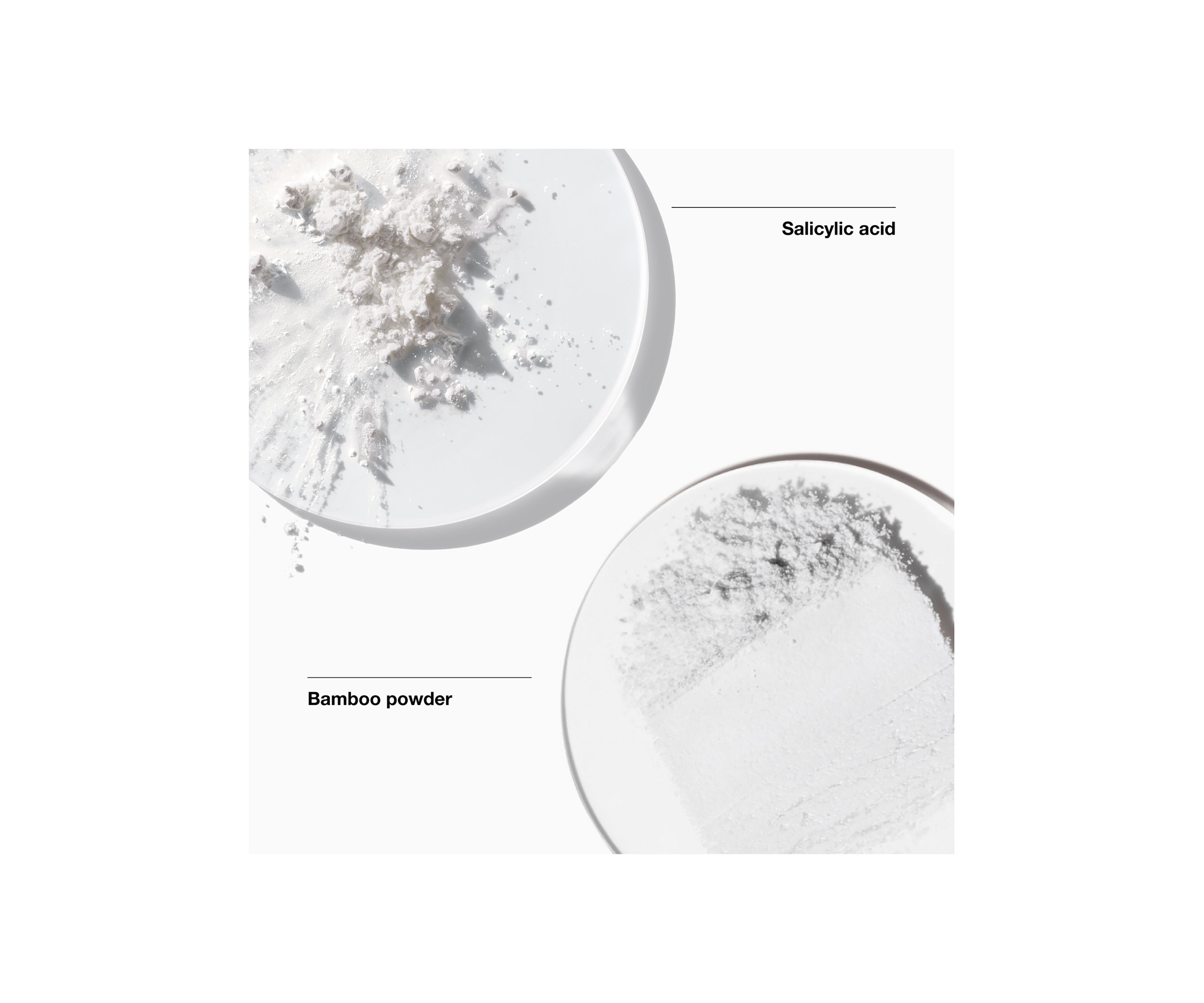All About Clean™ 2-in-1 Cleansing + Exfoliating Jelly