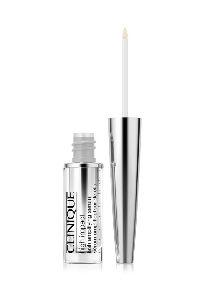  High Impact™ Lash Amplifying Serum 