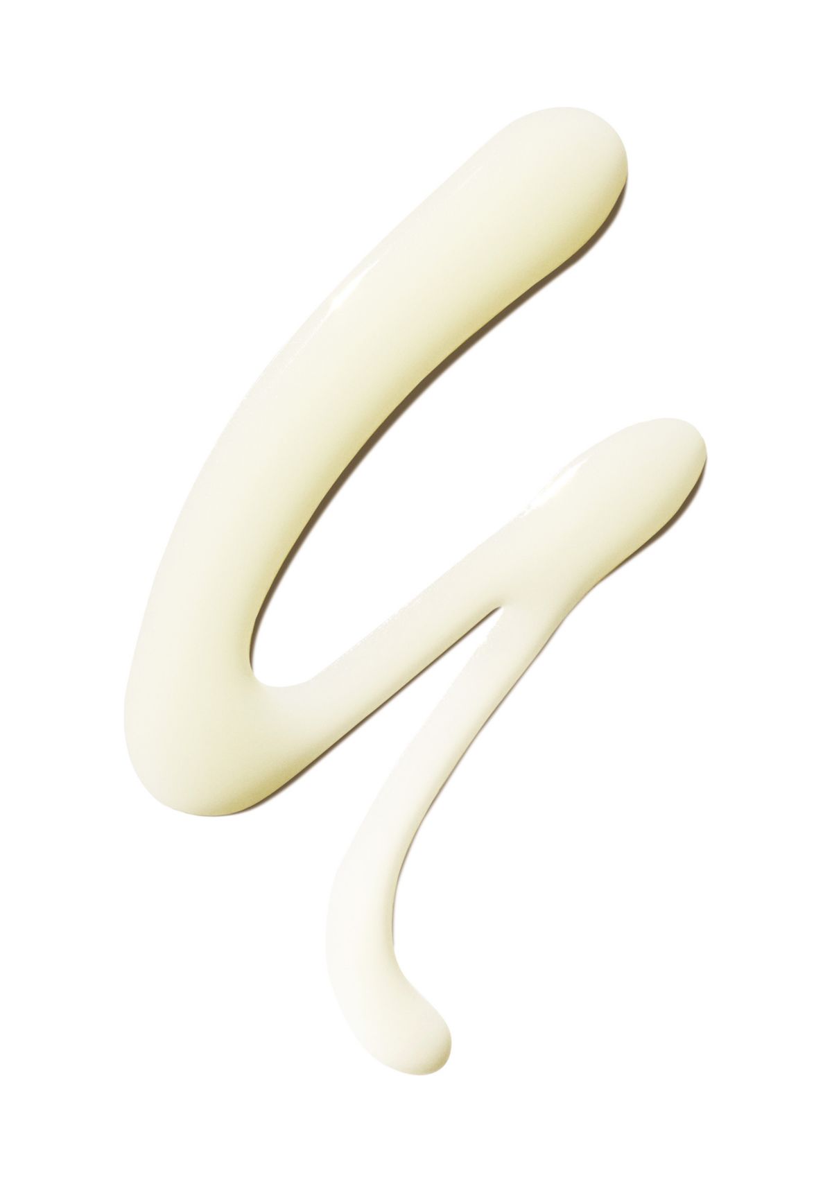  High Impact™ Lash Amplifying Serum 