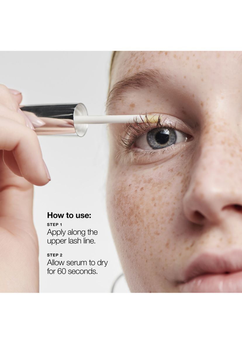  High Impact™ Lash Amplifying Serum 