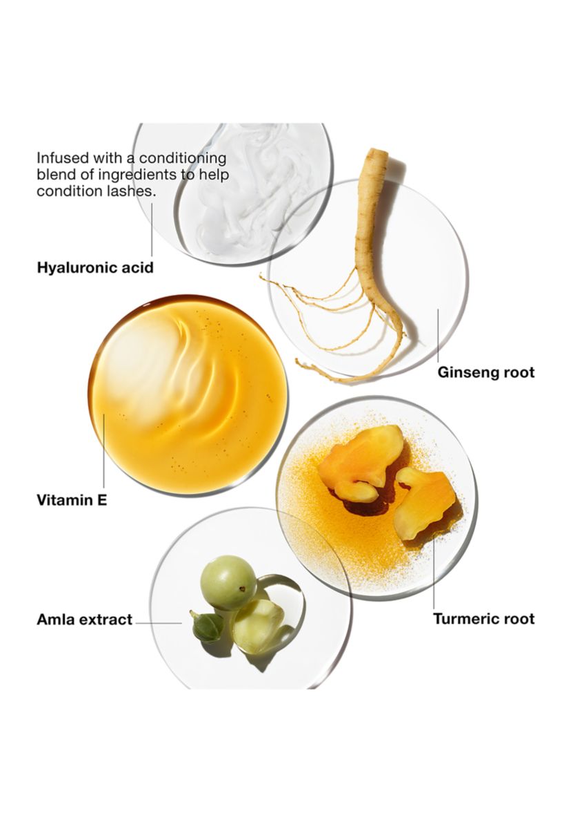  High Impact™ Lash Amplifying Serum 