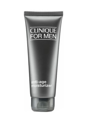 Clinique For Menâ¢ Anti-Age Moisturizer